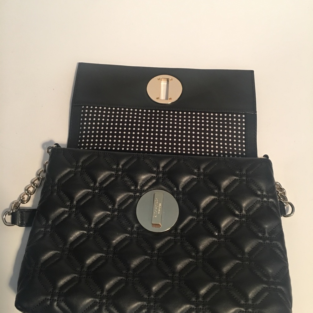 Kate Spade Handbag - Picture 4 of 6